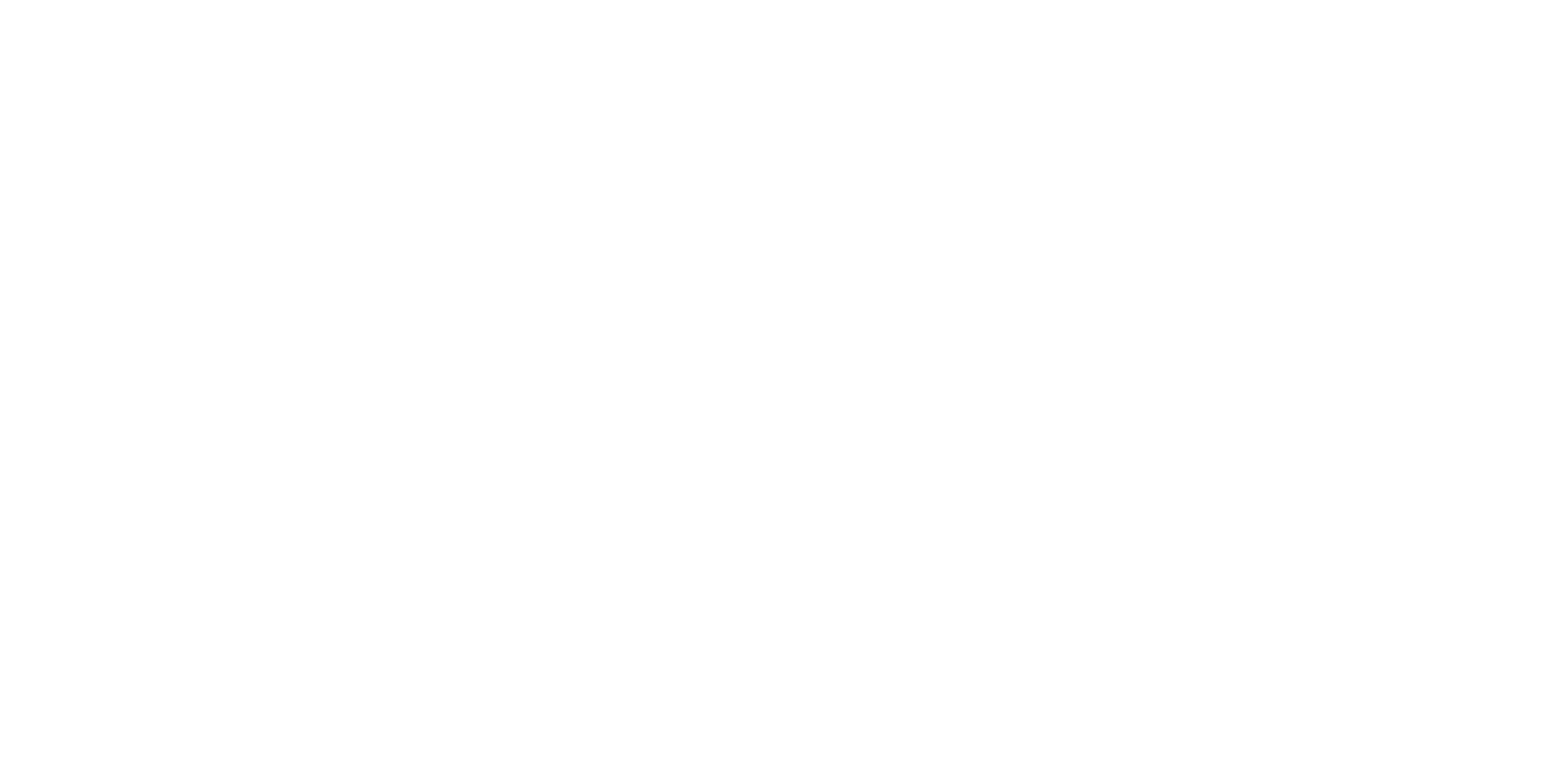 Map World
