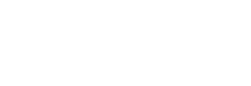 convertitore