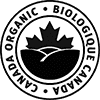bio-bn